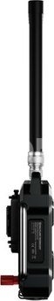 Hollyland Solidcom C1 Pro - Roaming Hub 10S V-mount