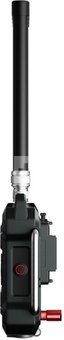 Hollyland Solidcom C1 Pro - Roaming Hub 10S V-mount