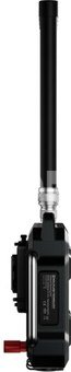 Hollyland Solidcom C1 Pro - Roaming Hub 20S V-mount