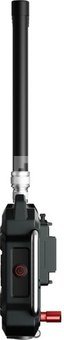 Hollyland Solidcom C1 Pro - Roaming Hub 20S V-mount