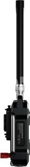 Hollyland Solidcom C1 Pro Roaming Hub V-mount