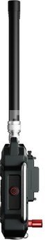 Hollyland Solidcom C1 Pro Roaming Hub V-mount