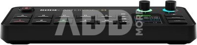 Rode RodeCaster Video S