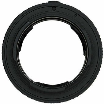 Kiwi LMA NK_CRF Lens Mount Adapter