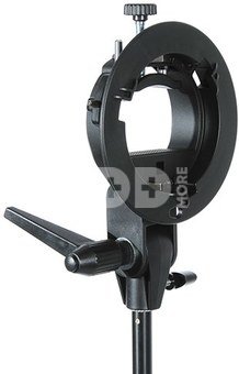 Godox Location BARDT KIT Canon