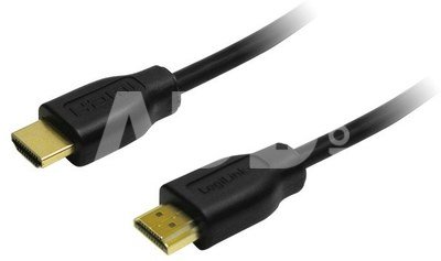 LogiLink HDMI v1.4 GOLD cable dl. 20m