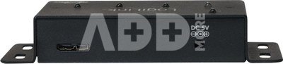 Logilink USB 3.0 Hub UA0149