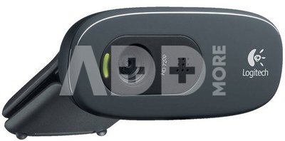 Logitech internetinė kamera C270