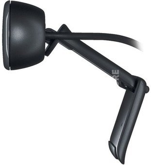 Logitech internetinė kamera C270