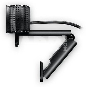 Logitech C 920 HD Pro Webcam
