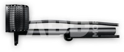Logitech C 920 HD Pro Webcam