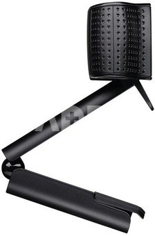 Logitech C922 Pro