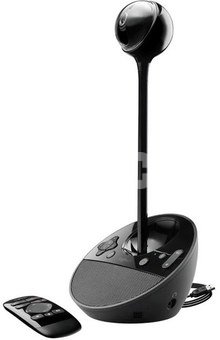 OEM/Logitech BCC950 ConferenceCam