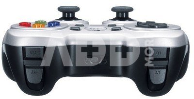 Logitech F710 Wireless Gamepad