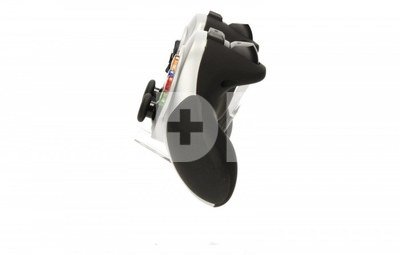 Logitech F710 Wireless Gamepad