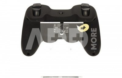 Logitech F710 Wireless Gamepad