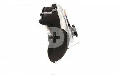 Logitech F710 Wireless Gamepad
