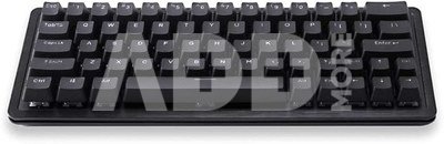Logitech G G309 Maus Gaming Black - Kabellos