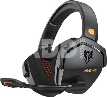 Logitech G PRO X SUPERLIGHT 2 Maus - Gaming - Wireless - black