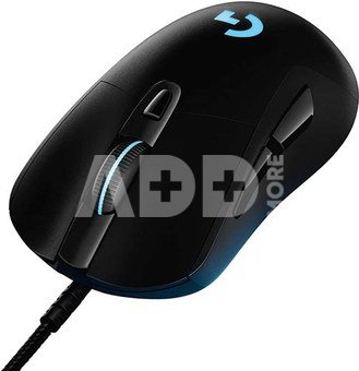 Logitech G403 Hero