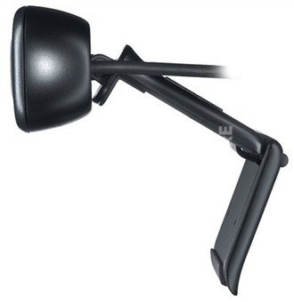 Logitech HD Webcam HD C310 Logitech C310 720p