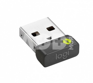 Logitech MX Master 3S kabellos for Business Rechtsh&auml;nder