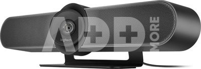 Logitech MeetUp
