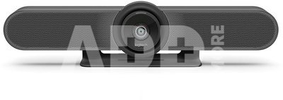 Logitech MeetUp