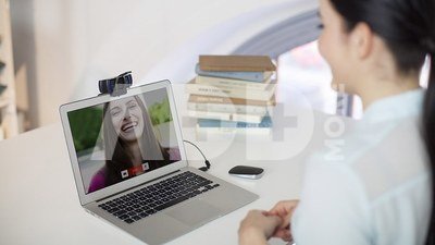 Logitech C920s HD Pro Webcam