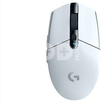 Logitech G305 white