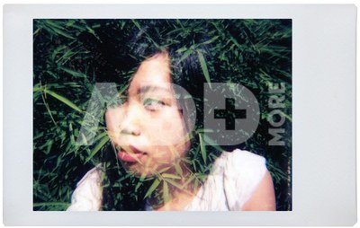 Lomo'Instant Automat Camera & Lenses Suntur Edition