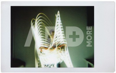 LOMOGRAPHY LOMOINSTANT AUTOMAT SOUTH BEACH