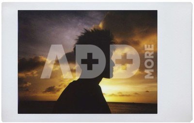 Lomo'Instant Automat Sundae Kids Edition Combo