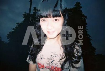 Lomo 35mm Point and Shoot camera