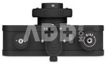 LOMOGRAPHY LA SARDINA 8-BALL