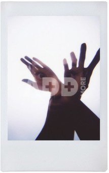 LOMOGRAPHY LOMO'INSTANT MINI SAN REMO