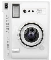 Lomo'Instant Automat - Bora Bora White