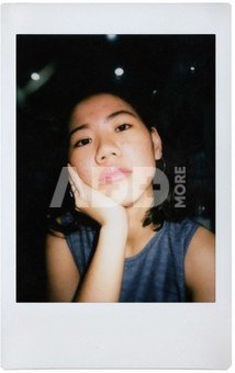 Lomography Lomo Instant Automat Glass - Serengeti