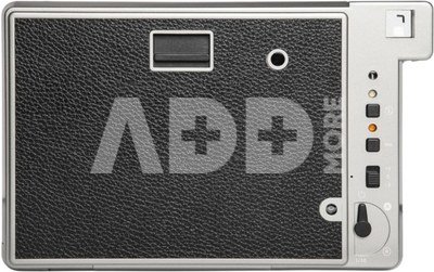 Lomography Lomo Instant Wide Combo - Monte Carlo Edition