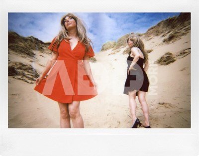 Lomography Lomo Instant Wide Combo - Monte Carlo Edition