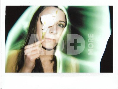 Lomography Lomo Instant Wide Combo - Monte Carlo Edition
