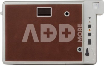 Lomography Lomo&rsquo;Instant Wide Glass