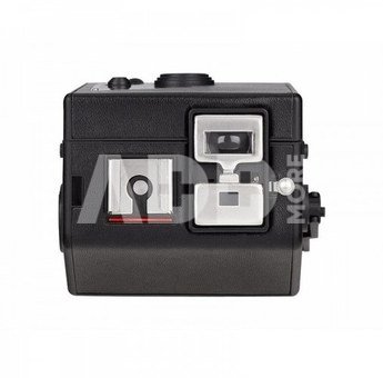 Lomography LomoGraflock 4x5