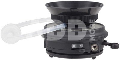 LomoMod No1 DIY Camera Kit for 120 Film