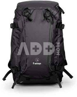 F Stop Lotus Anthracite (Black)