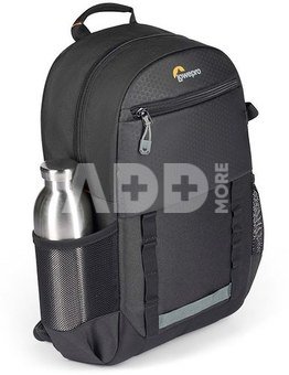 Lowepro backpack Adventura BP 150 III, black