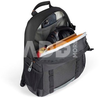 Lowepro backpack Adventura BP 150 III, black
