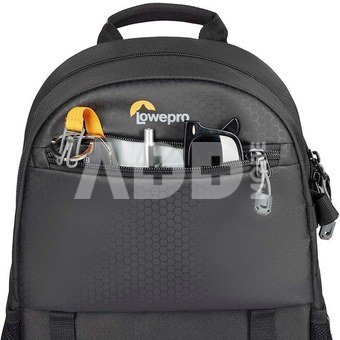 Lowepro backpack Adventura BP 150 III, black