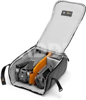 Lowepro backpack PhotoSport BP 24L AW III, black/blue