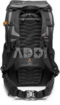 Lowepro backpack PhotoSport BP 24L AW III, grey